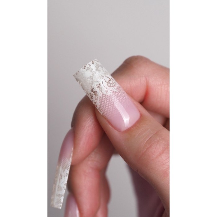 MOJO ANGEL GEL 81 (15 мл)