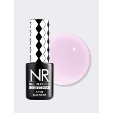 NR BB base Strong №2001 (10 мл)