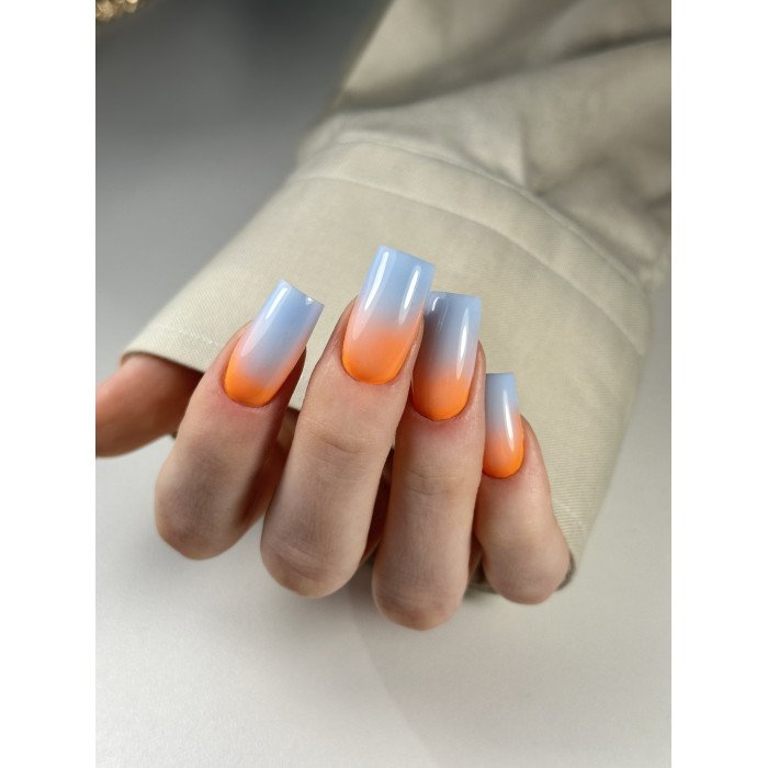 MOJO DREAM GEL 56 (15 мл)