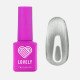 Гель-лак Lovely, коллекция Silk Cat, SC03, 7 ml