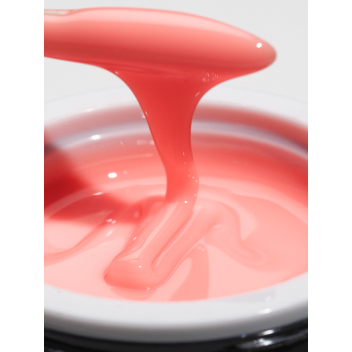 NR Wow gel №225 (15 гр)