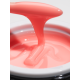 NR Wow gel №225 (15 гр)