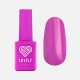 Гель-лак Lovely №025, 12 ml