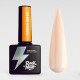 Гель-лак RockNail Shuga Mood 271 Kammerton of Beauty