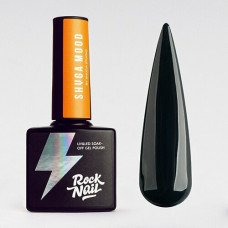 Гель-лак RockNail Shuga Mood 274 Brow Wow
