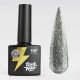 Топ RockNail Rich Top 3 Caviar