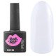 Гель-лак RockNail Skin 360 Ivory Skin