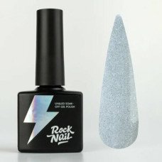 Гель-лак RockNail K-Drama 914 Idol Crush