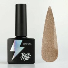 Гель-лак RockNail K-Drama 912 K-Beauty