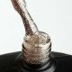 Топ RockNail Rich Top 2 Penthouse