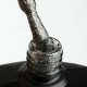 Топ RockNail Rich Top 3 Caviar