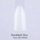 Гель-лак RockNail Skin 360 Ivory Skin