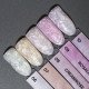 Гель моделирующий RockNail Treasure Modeling Cool Gel 07 Faw