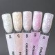 Гель моделирующий RockNail Treasure Modeling Cool Gel 10 Edelweiss