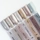 Гель-лак RockNail K-Drama 912 K-Beauty