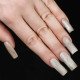 Гель-лак RockNail K-Drama 912 K-Beauty
