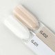 Гель-желе RockNail Fluffy Gel 01 Plombir