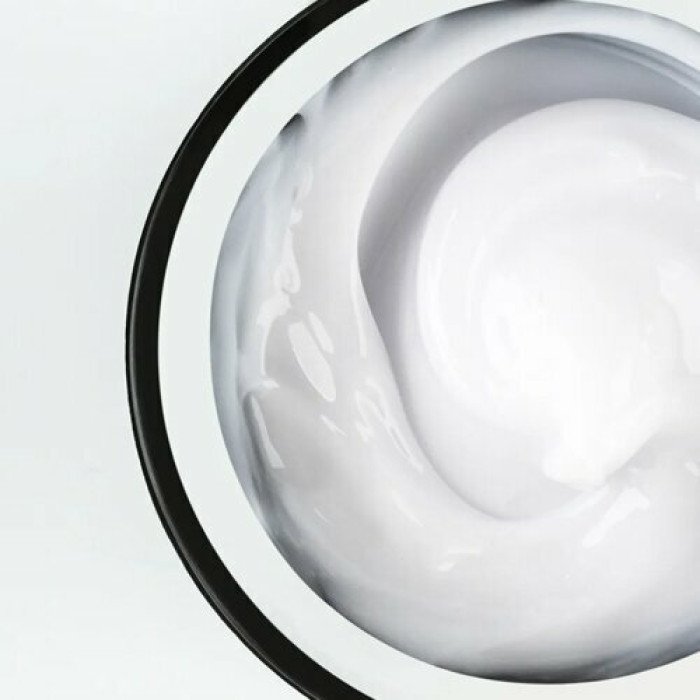 Гель-желе RockNail Fluffy Gel 01 Plombir