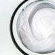 Гель-желе RockNail Fluffy Gel 01 Plombir