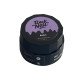 Гель-краска RockNail 02 Total Black 3г