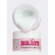 MOJO BRATZ GEL 41 (15 мл)