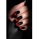 NR-100 Classic\Vamp гель-лак, Черный (10 мл)