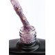 Гель-лак RockNail Reflection 933 Sequin Body