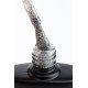 Гель-лак RockNail Kaif 980 MOЁT & Cristal