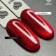Гель-лак Lovely, коллекция What is Love, WL03, 7 ml