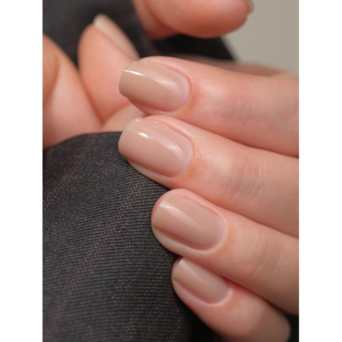 MOJO ANGEL GEL 84 (15 мл)
