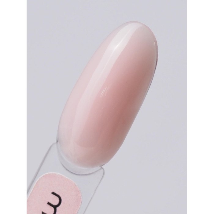 MOJO POLYGEL №007 (30 гр)