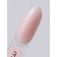 MOJO POLYGEL №007 (30 гр)