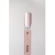 Моделирующий гель для наращивания RockNail Perfector Gel 11 Rose (50 мл)