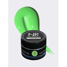 NR Wow gel №223 (15 гр)