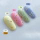 Гель-лак Lovely №192, 7 ml