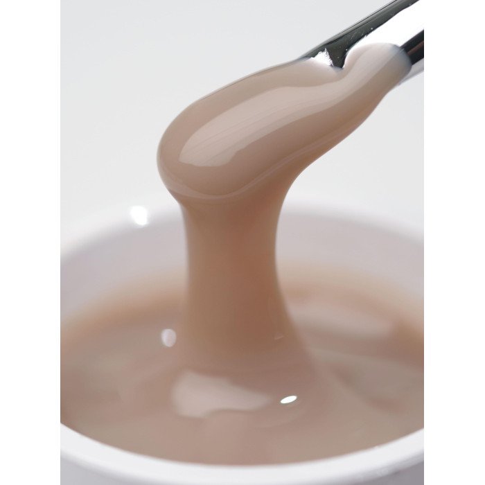 MOJO ANGEL GEL 84 (15 мл)