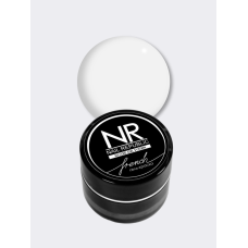 NR Гель-краска FRENCH (5 гр)