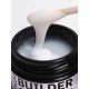 MOJO BUILDER GEL 02 (15 мл)