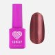 Гель-лак Lovely №V05, 7 ml