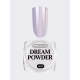 NR Втирка жемчужная DREAM POWDER №23 (0,2 гр)