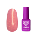 Гель-лак Lovely SD04, 7 ml