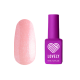 База камуфлирующая с шиммером, оттенок розовый BS02, 12 ml