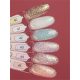 MOJO BRATZ GEL 42 (15 мл)
