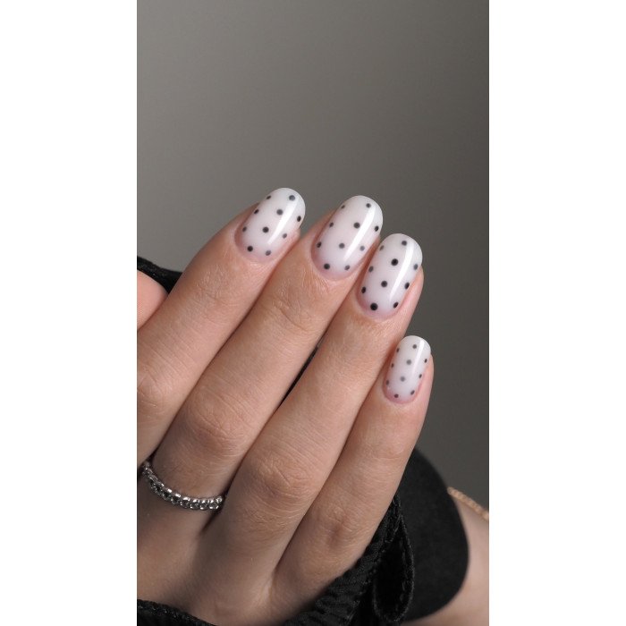 MOJO BUILDER GEL 02 (15 мл)