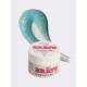 MOJO BRATZ GEL 42 (30 мл)