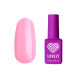 Гель-лак Lovely №079, 12 ml
