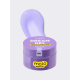 MOJO DREAM GEL 51 (15 мл)