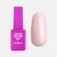 Гель-лак Lovely №002, 12 ml