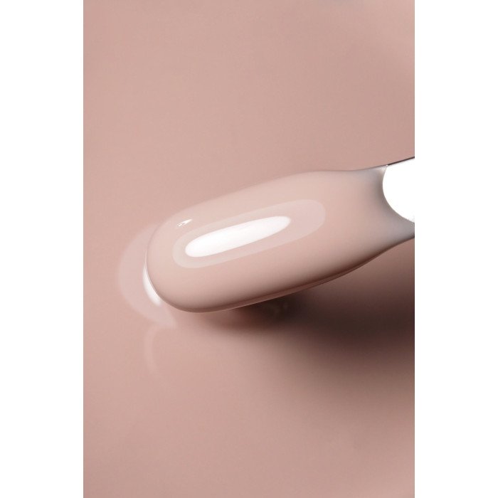 NR Gel classic гель классический для моделирования №05/1 (15 гр)