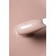 NR Gel classic гель классический для моделирования №05/1 (15 гр)